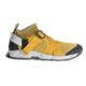 Chaco Zronin Multi-Sport Sandals - Mens, Spice, Medium, 10.0, JCH106663-10.0