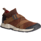 Chaco Zronin Multi-Sport Sandals - Mens, Toffee, Medium, 10.0, JCH106661-10.0