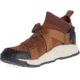 Chaco Zronin Multi-Sport Sandals - Mens, Toffee, Medium, 10.0, JCH106661-10.0
