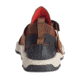 Chaco Zronin Multi-Sport Sandals - Mens, Toffee, Medium, 10.0, JCH106661-10.0