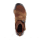 Chaco Zronin Multi-Sport Sandals - Mens, Toffee, Medium, 10.0, JCH106661-10.0