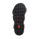 Chaco Zronin Multi-Sport Sandals - Mens, Toffee, Medium, 10.0, JCH106661-10.0