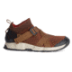 Chaco Zronin Multi-Sport Sandals - Mens, Toffee, Medium, 10.0, JCH106661-10.0