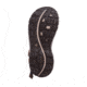 Chaco Zvolv 2 Sandal, Java Caribou, 12, J105715-12