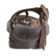 Chaco Zvolv 2 Sandal, Java Caribou, 12, J105715-12