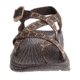 Chaco Zvolv 2 Sandal, Java Caribou, 12, J105715-12