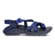 Chaco Zvolv 2 Sandal - Men's, Steeple Navy