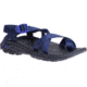 Chaco Zvolv 2 Sandal - Men's, Steeple Navy, 10, J199363-10