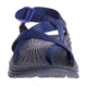 Chaco Zvolv 2 Sandal - Men's, Steeple Navy, 10, J199363-10