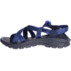 Chaco Zvolv 2 Sandal - Men's, Steeple Navy, 10, J199363-10
