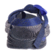 Chaco Zvolv 2 Sandal - Men's, Steeple Navy, 10, J199363-10