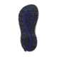Chaco Zvolv 2 Sandal - Men's, Steeple Navy, 10, J199363-10