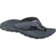 Chaco ZVolv Flip Sandal - Men's-Laser-Medium-11 US