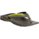 Chaco ZVolv Flip Sandal - Men's-Reptilia-Medium-14