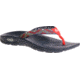 Chaco ZVolv Flip Sandal - Women's-Wicker Mandarin-Medium-8