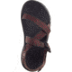 Chaco Zvolv - Mens, Usonian Java, 9, J106589-09.0
