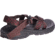 Chaco Zvolv - Mens, Usonian Java, 9, J106589-09.0
