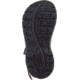 Chaco Zvolv - Mens, Usonian Java, 9, J106589-09.0