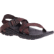 Chaco Zvolv - Mens, Usonian Java, 9, J106589-09.0