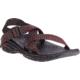 Chaco Zvolv - Mens, Usonian Java, 9, J106589-09.0