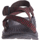 Chaco Zvolv - Mens, Usonian Java, 9, J106589-09.0