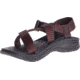 Chaco Zvolv - Mens, Usonian Java, 9, J106589-09.0