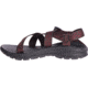 Chaco Zvolv - Mens, Usonian Java, 9, J106589-09.0