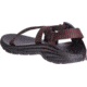 Chaco Zvolv - Mens, Usonian Java, 9, J106589-09.0