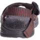 Chaco Zvolv - Mens, Usonian Java, 9, J106589-09.0