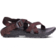 Chaco Zvolv - Mens, Usonian Java, 9, J106589-09.0