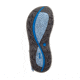 Chaco Zvolv Sandal, French Blue, 8, J105968-8