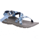 Chaco Zvolv Sandal, French Blue, 8, J105968-8