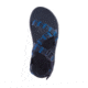 Chaco Zvolv Sandal, Imperial Blue, 10, J105723-10