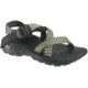 ZVolv Sandal - Mens-Boxwood-Medium-13
