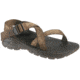 ZVolv Sandal - Mens-Earthworm-Medium-13