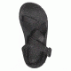 Chaco Zvolv Sandal - Men's, Black, 7 US J105085-07.0