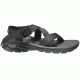 Chaco Zvolv Sandal - Men's, Black, 7 US J105085-07.0