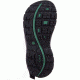 Chaco Zvolv Sandal - Men's, Garden Green, 7 US J106201-07.0