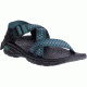 Chaco Zvolv Sandal - Men's, Garden Green, 7 US J106201-07.0
