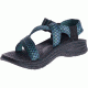 Chaco Zvolv Sandal - Men's, Garden Green, 7 US J106201-07.0