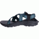 Chaco Zvolv Sandal - Men's, Garden Green, 7 US J106201-07.0