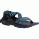 Chaco Zvolv Sandal - Men's, Garden Green, 7 US J106201-07.0