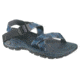 Chaco ZVolv Sandal - Men's-Jump-Medium-10 US