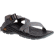 Chaco ZVolv Sandal - Men's-Lead Gray-Medium-12