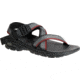 ZVolv Sandal - Mens-Shard-Medium-9