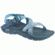 Chaco ZVolv Sandal - Women's-Electric-Medium-5