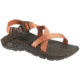 ZVolv Sandal - Womens-Hop Scotch-Medium-5