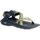 Chaco ZVolv Sandal - Women's-Ivory Eclipse-Medium-6