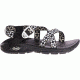 Chaco Zvolv Sandal - Women's, Pane Angora, 6 US J106638-06.0