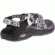 Chaco Zvolv Sandal - Women's, Pane Angora, 6 US J106638-06.0
